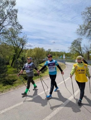 � ����� ������� ����� ������ �������� ��������� ������������ �� ��������� ������