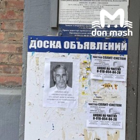 ������� ����� ���������� � �������� �������� �� �������� � �������