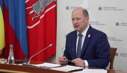 � ������� ������� � ���� ���� �������� 100 ������� ���������