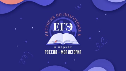 � �������������� ������ ������� � ��� �������� �������� ��������� �� ���������� � ��� �� �������