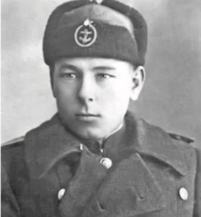 ���� ���� �� ����������, ��� �����