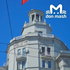 ���������� �������� ������ ����� � ����� ����-��������� �� �������, ��� ��������� ����������� ���������� ������������