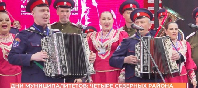 ��� ���������������: ���������, �������������, ��������� � ����������� ������