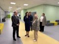 ����� ������ ������ ����� ��������� ������ ����� � 4 � ������ ��������