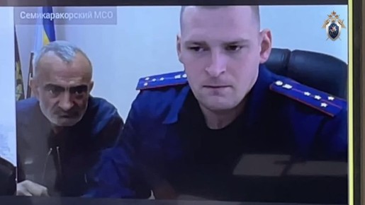 ������������ ������������� ���������� �� ���������� ������� ����� ������ ���� ������������� ���������� ����������� ������� ��������