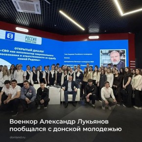 ������� � ����� �������������� ������� ��������� �������� ��������� � ������� ��������� � ������ ������������� ����������������� ������� �������� � ����� �����