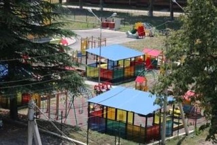 � ������� ��������� �������� �������� ���� � ������� ����, ����� ������� �������
