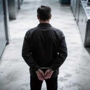 �������� ���� � ������� �� �������� ��������� ������� ������ �������