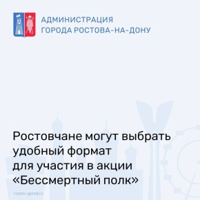 � ���������� ������� ������������� ������� �� �����, �� ������ ������ ����� ������� � ������ ��������