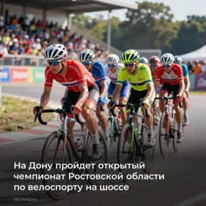 � 1 �� 4 ��� �� ������ ������-���� (����� �����������) ������� �������� ��������� ���������� ������� �� ���������� �� �����