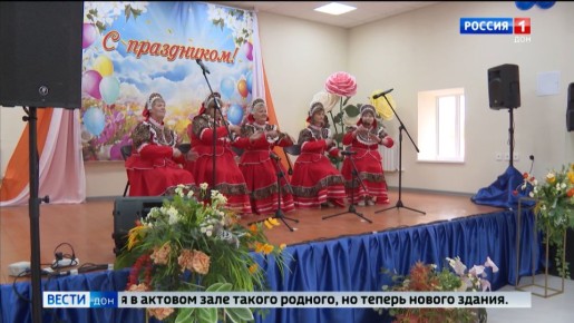 � ������������ ������ ����� ���������� ������� ��� ��������