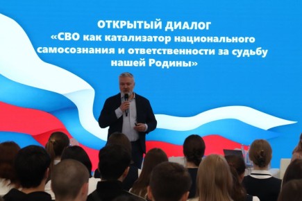 ������� � ����� �������������� ������� ��������� �������� ��������� � ������� ���������