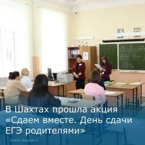 � ������ ����� � ������� ��� ������ ������������ ������������� ����� ������ ������