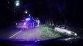 � ���������� ������� �������������� � ���� ������ ��������� �� �������� ������������ ���� ������