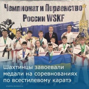�������� ��������� ������ �� ������������� �� ������������ ������