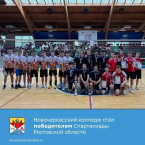 � �������-��-���� ����������� ����������� ������� ���������������� ��������������� ���������� ���������� �������