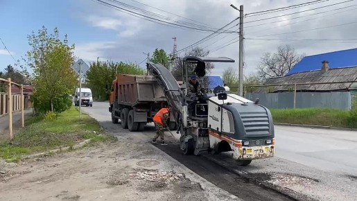 � ������ ��� ��������� � ������� �� ����� ���������