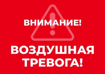 ���: �������� - ���������� ������ ����