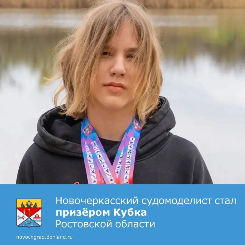 17�18 ������ � ������ �����, �� ���� ������������� ������ 20 ��� ����, ������ ������������ �� �������������� ������ �� ����� ���������� �������