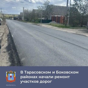 �� ��������� ����������� ���������� ������� ���� �������, ������� �� ������ ���������� ��������� (