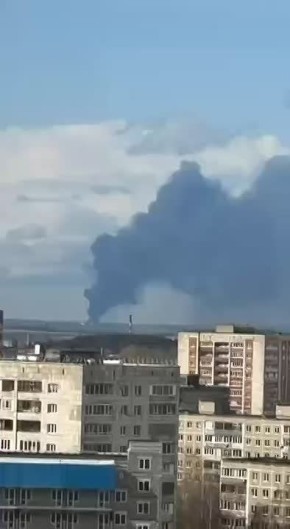 �� ���� ���������� ��� ����������� � ���������� 98 ���������� ���� ��� ������������ ������������, ������������, �������������, �����������, �������, ����������, ����������� �������� � ���������� ����