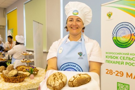 �������� ������� ���� ���������� ������� ������� �� ������������� ��������