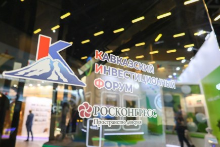 ��������������� ��������� �������� ����� 50% ����������� ���������� �������