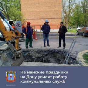 � ������ ������� ���������� ������������ ������ ������� ��������� �� ��������� ����� ������