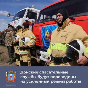 �� ����� ������� ����������� ���� ��� �������-������������ ������������� ���������� ������� ����� ���������� �� ��������� ����� ������� ������