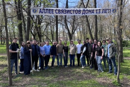 ���� ������: �������������� ����� ���������� ���������� ��� � �������� �������