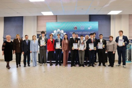 ����� ������������ ��������� ����������������� �������� ���� ������������� �� ������� � ��������� ��������-�������� ��������: ������ ���������� � ������������