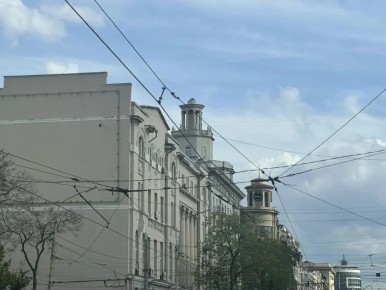 � ������� ������������� ����������� ��������� ����� ������� �� ������� �������