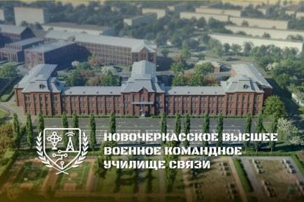 � �������� � ������������� ����� ����� �� ����� ������� ��������