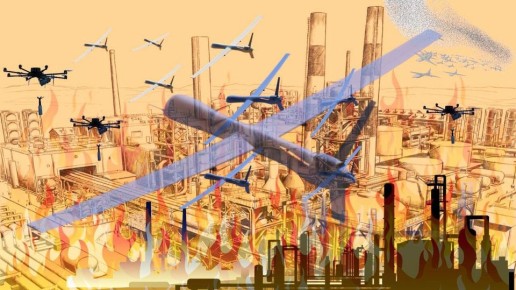 ������� 74 ������ ������� ���������� � ������������� ���������� ������� �������� �������� ����������