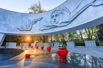 ������ � ���������.. ����� ������ clck.ru/3RrPL2