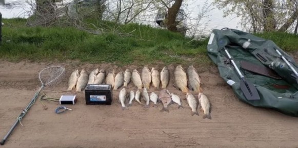 ������� ����������� ���������� �������� �������-2026�: ��������� ������������� � ���������� �������