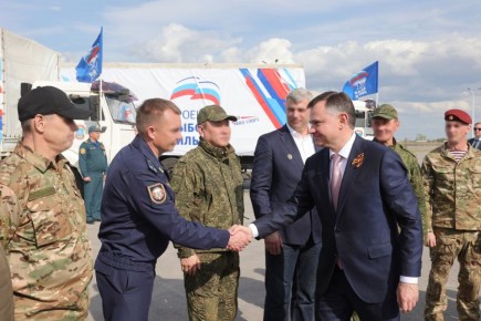 ���� ������� ������� ������-����������� ������ ���������� ���