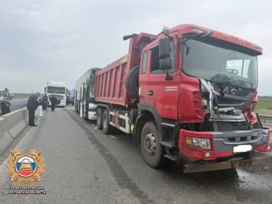 � ��������������� ������ ��������� ��� � �������� �������� � ���� ������������