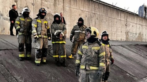 � ������ ������������� ����� �� ��������������������� ������