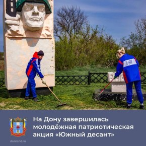 ����� 250 ������������ � ������ ����������� ������� ������� � ��������� �������������� ����� ������ ������