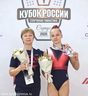 ������� ����������� ��������� ������� ����� ������ �� ���������� ����������