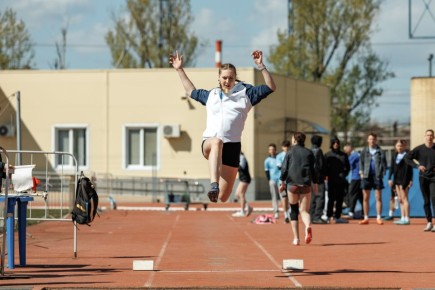 � ������� ���������� ����������� ��������� ����������� �������� ������� ���������������