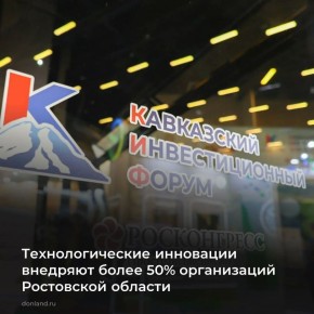 ������� ��������� ��������� ������� � ������ ����������� ��������������� ������