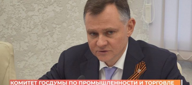 �������� ��������� �������� ������� �� �� �������������� � �������� ���������� � �������������