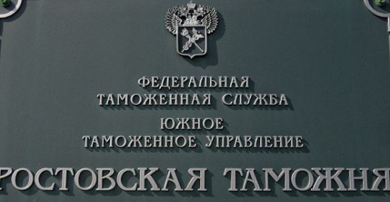 ���� ����� ��� � �������� ������� ������腻