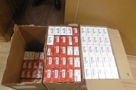 � ����� - ������, ����, ���� "�����"...