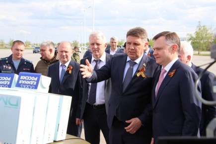 ��������� ������������ ������� ������ �������� ������ ������� ������� ��������� �� �������-��-���� ������� ������ ������ � ����������� ��� ������, ����������� ������ � ���� ����������� ������� ��������