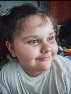 ��������� ����� ������ � ������ ����� ������������