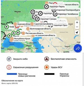 �������� ����� ���������� ���������� ������� ����� ����� �� ����� �������������� ������ �� ������ ���������� ������