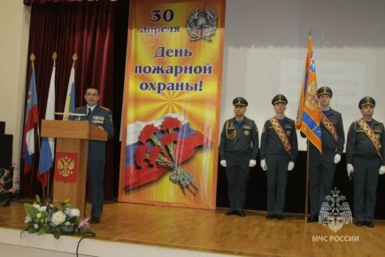 ������� ��������� �������� ���������������� ��������